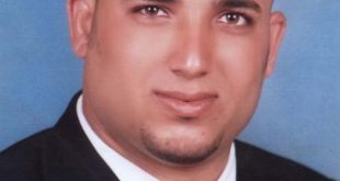 الكنيسة القبطية