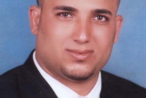 الكنيسة القبطية