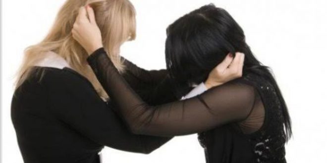 Screenshot ٢٠١٩١٠٢٥ ١٤٣٠٥٦ Google