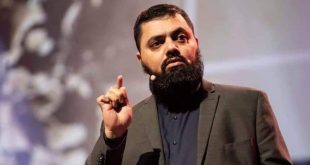 محمد الموسوي