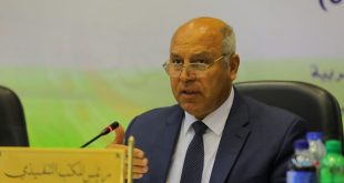 وزارة النقل