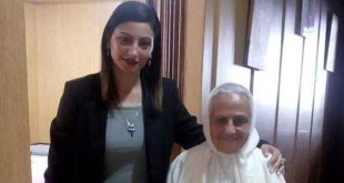 الكنيسة القبطية