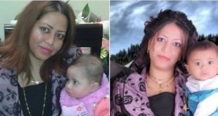 الكنيسة القبطية