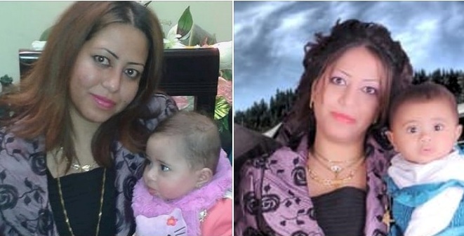 الكنيسة القبطية