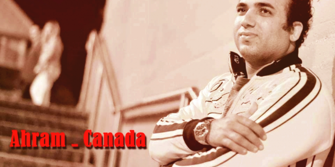 الكنيسة القبطية