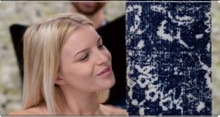 Screenshot ٢٠١٩١٢١٠ ٠١٥٣٥٨ Google