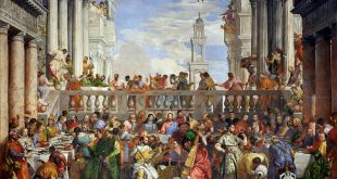 الكنيسة القبطية