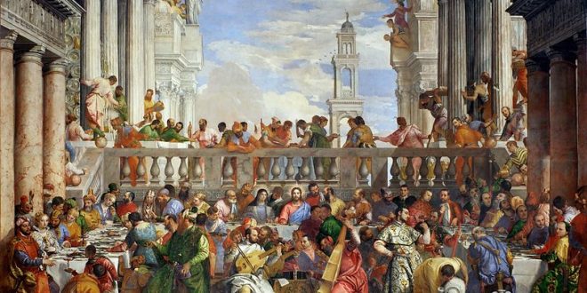 الكنيسة القبطية