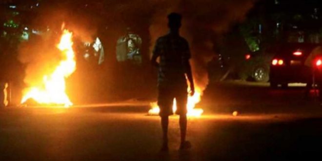 Screenshot ٢٠٢٠٠١٢١ ٠١٥٠٣٣ Chrome