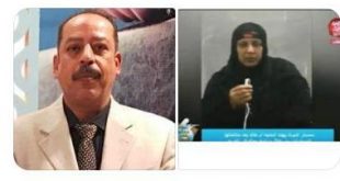 السجون السورية