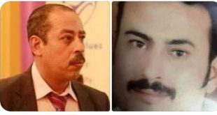 المستشار أحمد بدوى