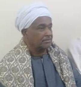 وفيات الأقصر