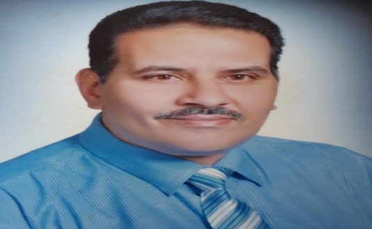 الكنيسة القبطية