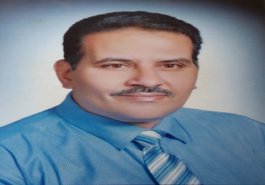 الكنيسة القبطية