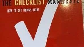 لأتول جاواندي