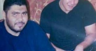 وفيات الأقصر