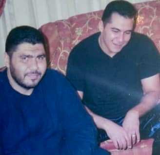 وفيات الأقصر