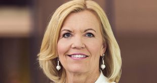 Christine Elliott