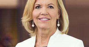Christine Elliott