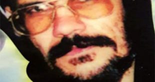 الكنيسة القبطية