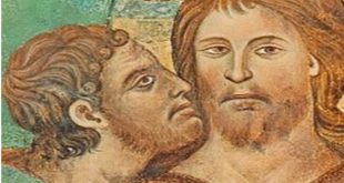 الكنيسة القبطية