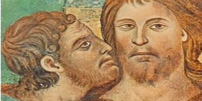 الكنيسة القبطية