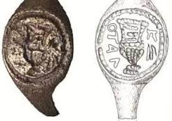 الكنيسة القبطية