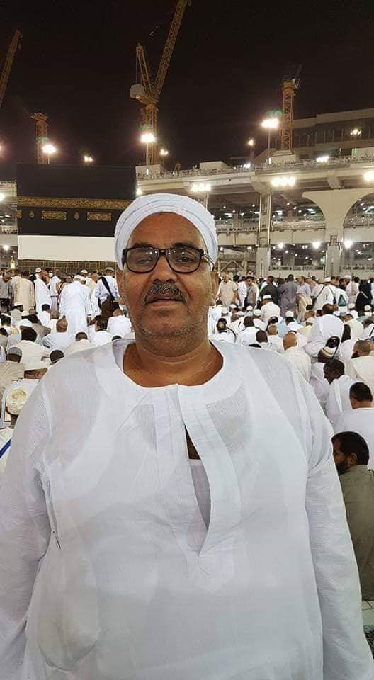 وفيات الأقصر