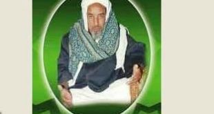 وفيات الأقصر