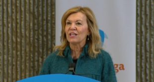 Christine Elliott
