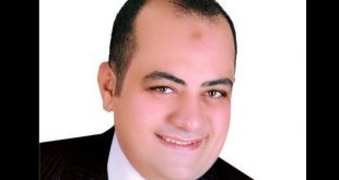 السجون السورية