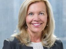 Christine Elliott