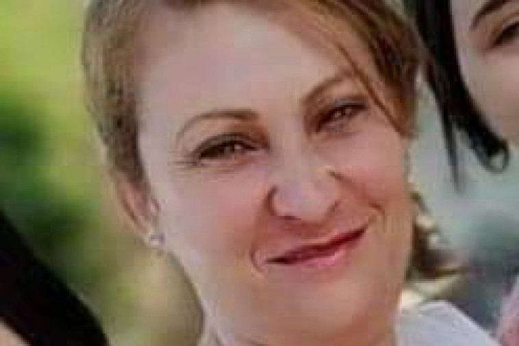 الكنيسة القبطية