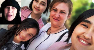 الكنيسة القبطية