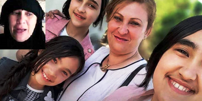 الكنيسة القبطية