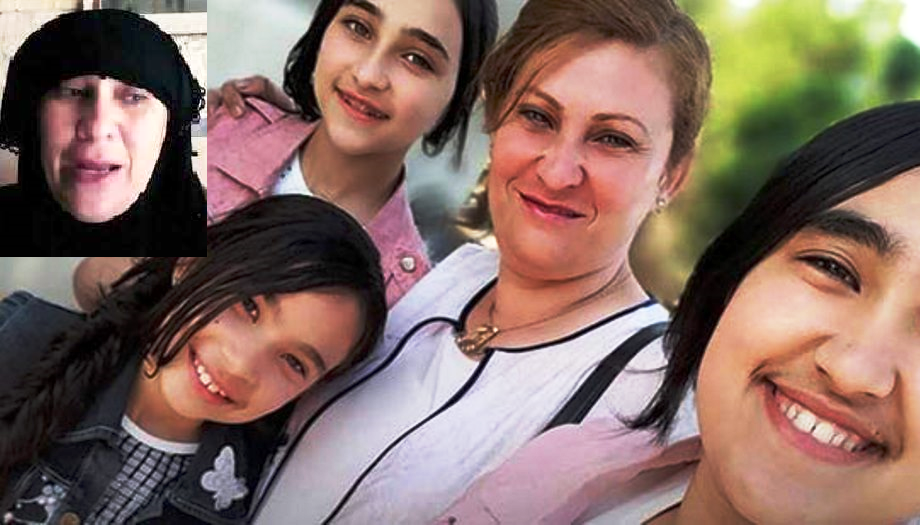 الكنيسة القبطية