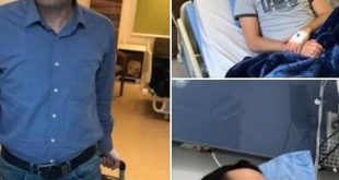 انتخابات الرئاسة