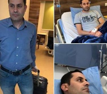 انتخابات الرئاسة