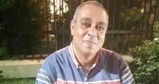 وفيات الأقصر