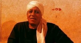 وفيات الأقصر