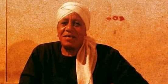 وفيات الأقصر