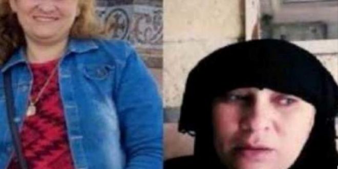 الكنيسة القبطية