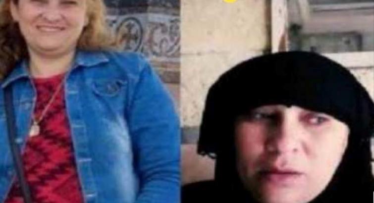 الكنيسة القبطية