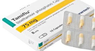 نقابة الأطباء