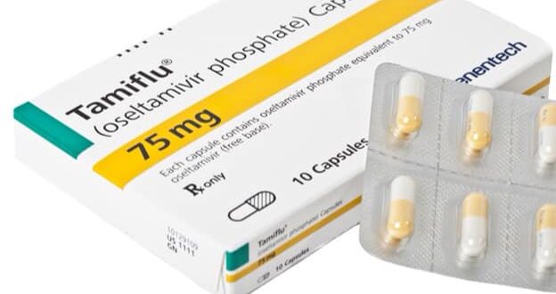 نقابة الأطباء