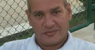 د. عاطف المصري