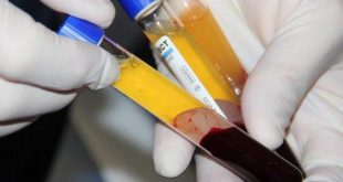 الصحة الكندية