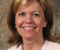 Christine Elliott