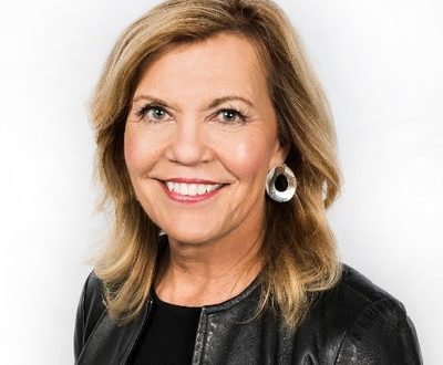 Christine Elliott