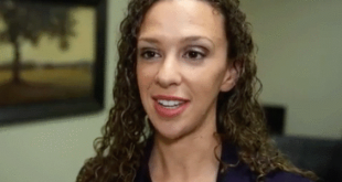 بليندا كاراهاليوس